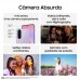 Oferta Relâmpago Celular Samsung Galaxy A37 5G Preto 256GB, 8GB RAM, Câmera Tripla 50MP, Tela Super AMOLED 6.7", IP68, NFC, e Recursos AI Oferta Relâmpago Celular Samsung Galaxy A37 5G Preto 256GB, 8GB RAM, Câmera Tripla 50MP, Tela Super AMOLED 6.7", IP68, NFC, e Recursos AI